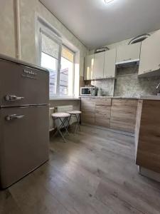 Квартиры на Первомайской 198А - 19