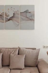 Невский Маяк - 128