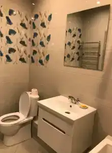 Квартиры на Чкалова 18 - 10