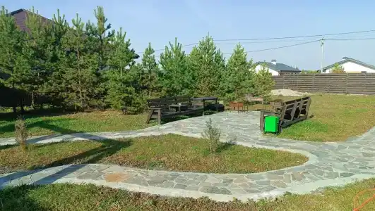 Артхаус - 5