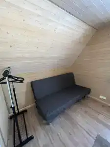 Dream House - 47