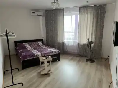 Квартиры на Русановской 18к3 - 22