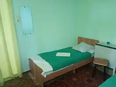 Дом на Демерджипа 74 - 52