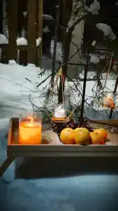 DreamHouse Village - 99