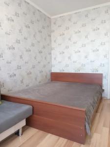Квартиры на Молокова 17 - 40