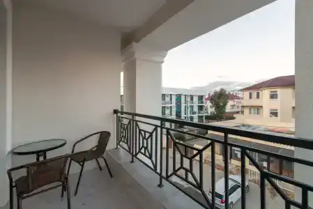 Soned House - 18
