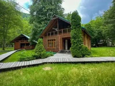 Дом 2 Эко комплекс Лаура - 69