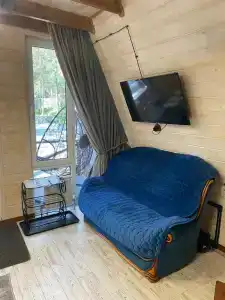 Malkar House - 10