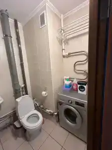 Квартиры на Витебском 101к4 - 97