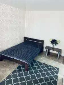 Квартиры на Булата Окуджавы 5 - 26