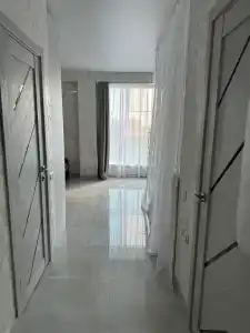 Квартиры на Цветочной 34 - 426