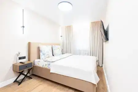 На-Сутки Бульвар Химиков 3 - 1