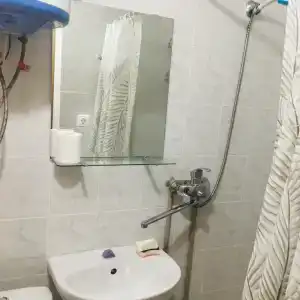 Квартира в двух шагах от моря - 3