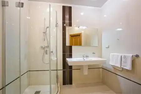 Respect Hall & Spa - 164