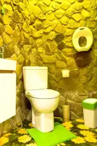 Ленивый Дельфин - 109