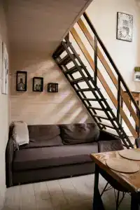 Hilly Rest - 13