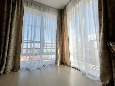 Квартиры на Крымской 171 - 10