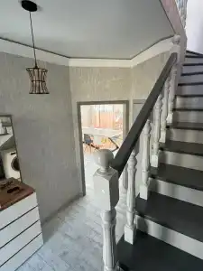 Квартиры на Некрасова 100 - 7