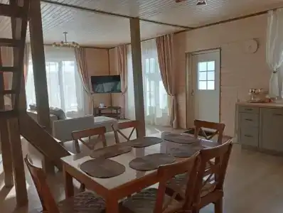 Мункинмяки - 9