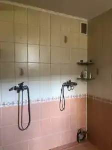 Царское село - 27