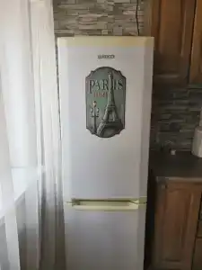 Квартиры на Земельной 8 - 79