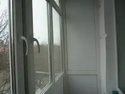 на Галерейной 13 - 7