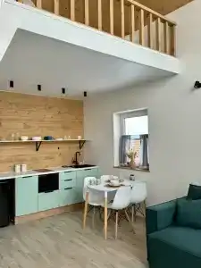 Суздаль Villa - 92