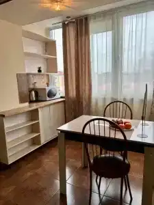 Кузнецкая, 3 - 12