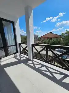 ElHouse - 15