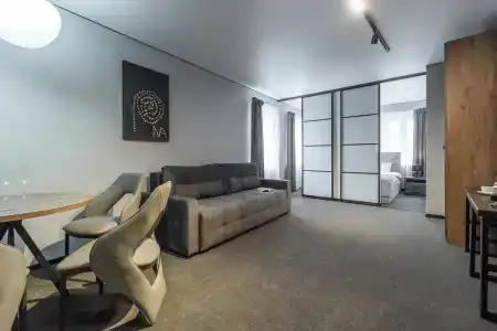 IVAhome - 107