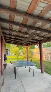 Васильки - 30