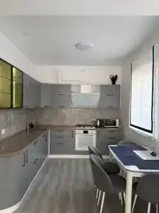 ElHouse - 10