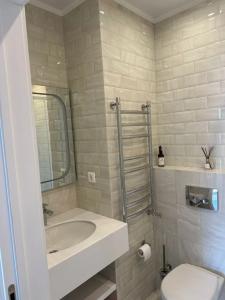 Квартиры на Кирова 28А - 271