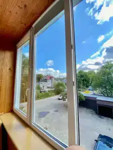 Квартиры на Тихой 1 - 56