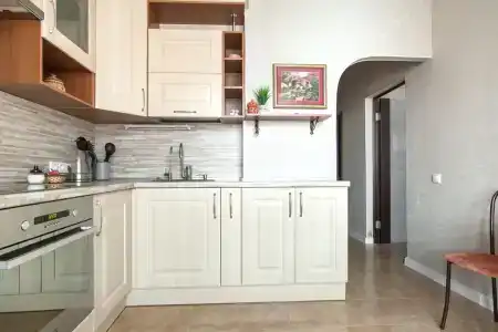 Фортуна на Ленинском Проспекте 109 - 5