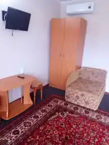 Гостевой дом у Любови - 1