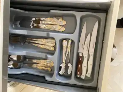 Квартиры на Авиаторов Балтики 5 - 132