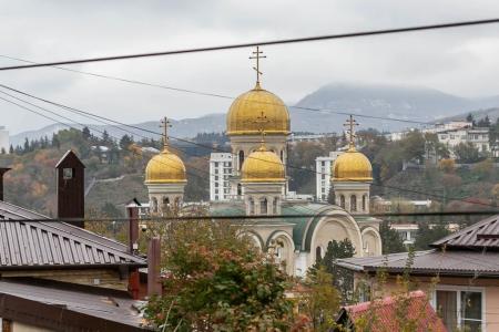 Квартиры на Подгорной 22 - 247