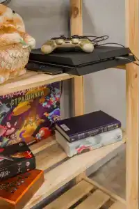 Timelapse - 345