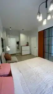 Квартиры на Ленинском 10 - 17