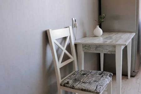 Квартиры на 9 Апреля 62 - 81