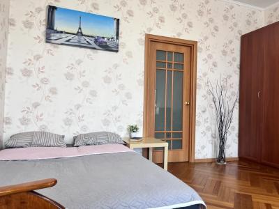 Visit Nevsky pr 182 - 11