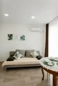 Квартиры на Православной 20/2 - 79