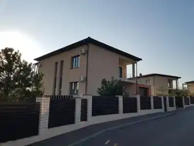 Вишневой 6 - 14