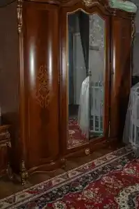 Квартира уюта! - 7