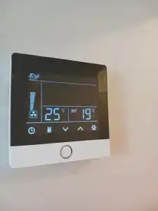 Квартиры на Московском 87 - 123