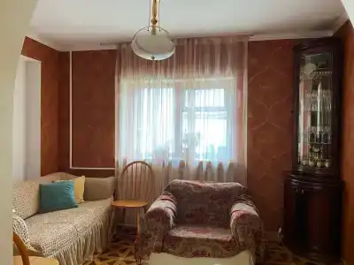 Частный дом на Туманяна, 77 - 6