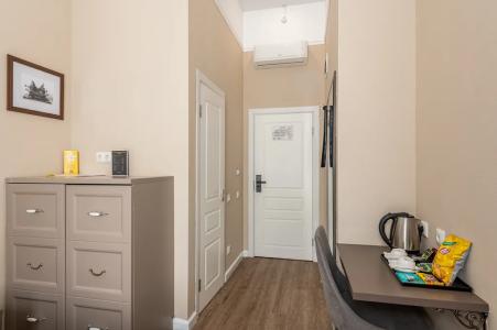 Lotman Boutique - 147