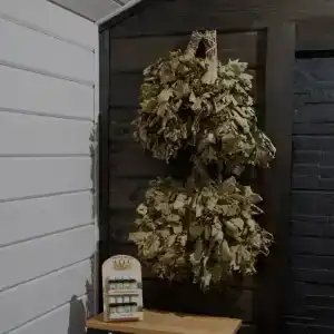 FeelWood - 35