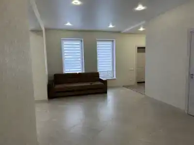 Частный дом на ул. Коралловая, 18 - 17